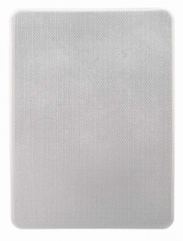 PS635 BS ACOUSTIC reprosoustava