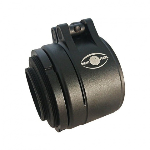 Night Pearl Adaptér set pro NP-22 / NP-MR Ø58