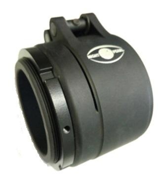 Night Pearl Adaptér set pro SEER II Ø38