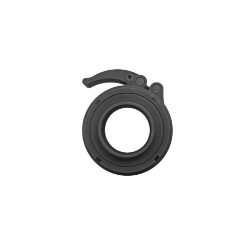 Night Pearl Adaptér set pro NP-22 / NP-MR Ø50