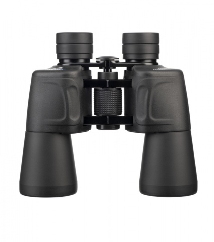 FOMEI 7x50 LEADER RNV SMC dalekohled