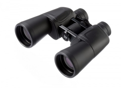 FOMEI 7x50 LEADER RNV SMC dalekohled