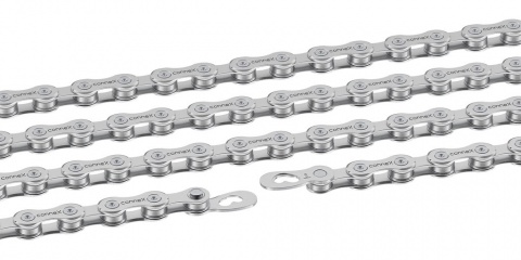 řetěz Connex 900 9 st. 114 článků stříbrný