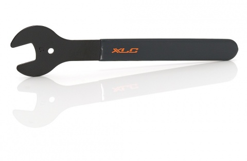 klíč konusový XLC TO-S22 15mm