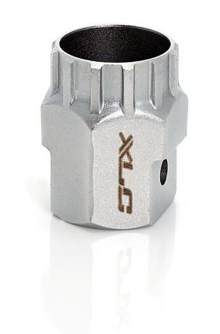 klíč stahovací kazety XLC TO-S13 pro Shimano HG