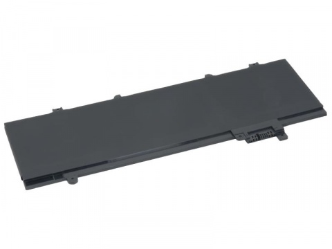 Lenovo ThinkPad T480S Li-Pol 11,58V 4950mAh 57Wh