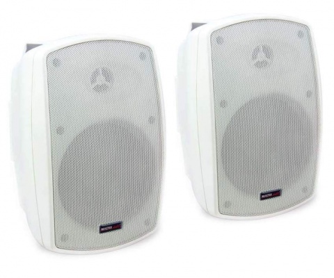 NB500TW Master Audio reprosoustavy