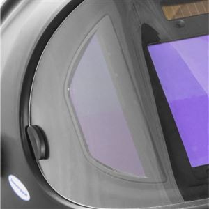 Svářečská kukla AUTOMATIK GSH-180-TC