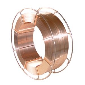 Svářecí drát SG 2 0,8 mm - 15 kg