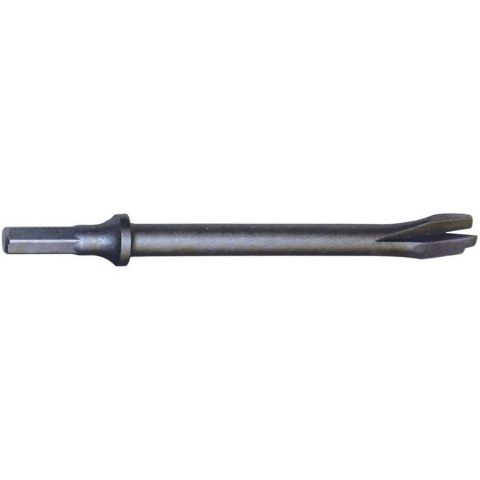Sekáč oddělovací 180 mm
