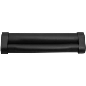 HYDRAULICKÝ ZVEDÁK GSH 2T
