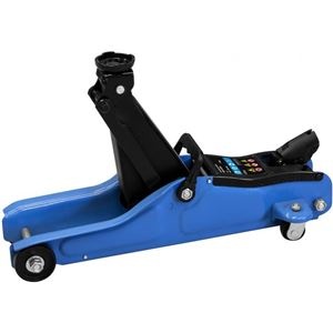 Zvedák hydraulický GRH 2/330 L
