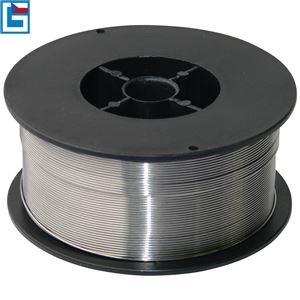 Plněná drátová elektroda 0,9 mm - 0,9 kg