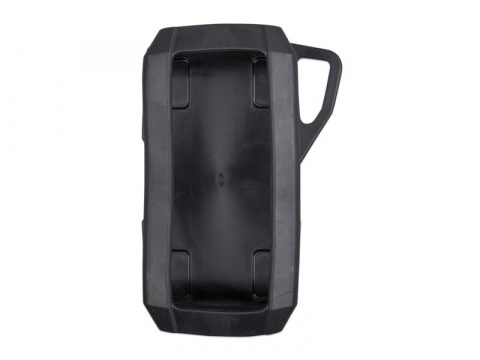 Gumový obal pro nabíječku IP65 M