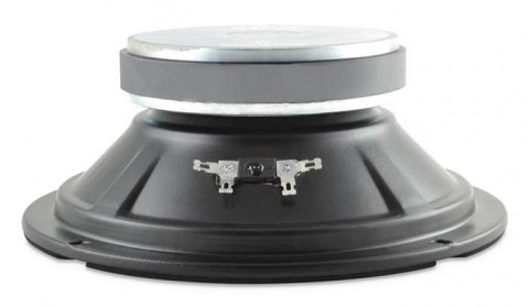 8M1,5CS SICA loudspeaker reproduktor