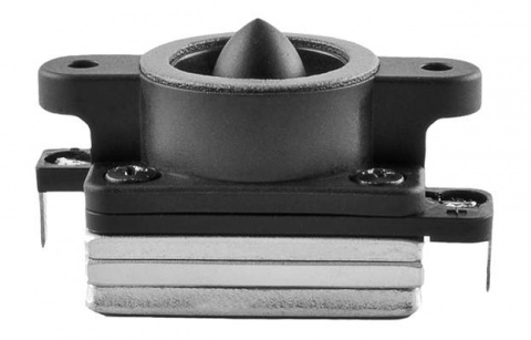 CD40x70.26/N35 SICA loudspeaker driver