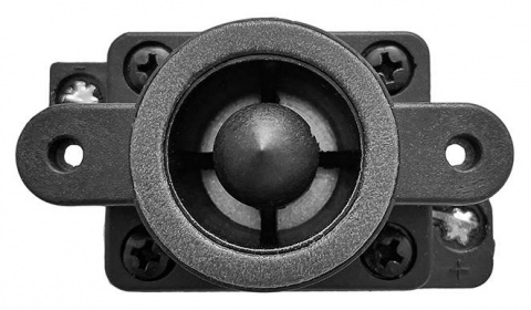 CD40x70.26/N35 SICA loudspeaker driver