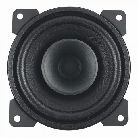 4D0,8CS SICA loudspeaker reproduktor