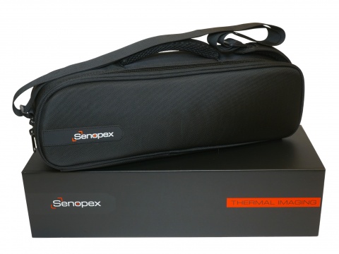 Senopex S5