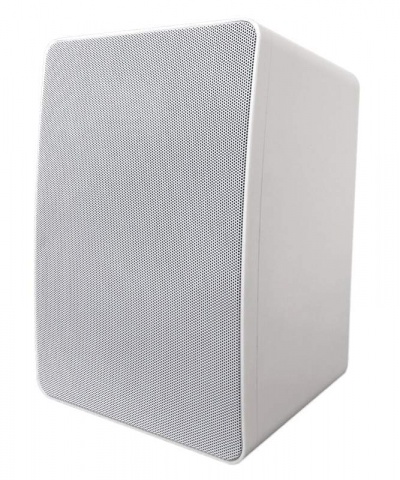 PS635 BS ACOUSTIC reprosoustava