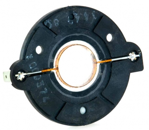 MS MB78 SICA loudspeaker membrána