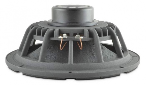10N2,5PL/8 SICA loudspeaker reproduktor