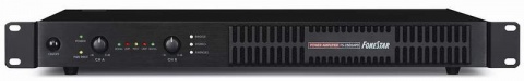 FS2502APD