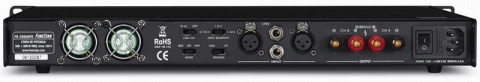FS2502APD