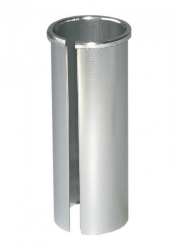 redukce sedlovky Humpert 31.6-34.9mm