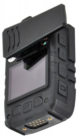 CEL-TEC PK70 GPS 128GB