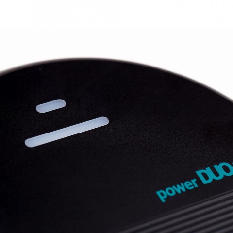 Zdroj pro elektrický ohradník fencee power DUO PD40