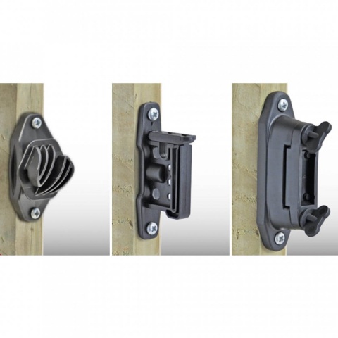 Vruty 4,5 × 40 mm - 100 ks