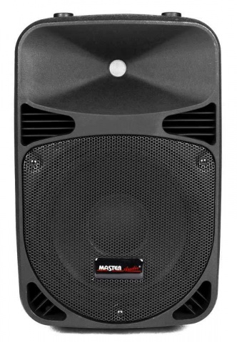 SB250 V2 Master Audio reprosoustava