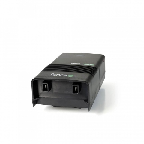 Přídavná sada monitorovacích zařízení elektrického ohradníku - 3 × kontrolní Monitor MX10