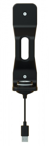 CEL-TEC FLZA-1300