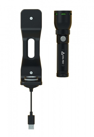 CEL-TEC FLZA-1300
