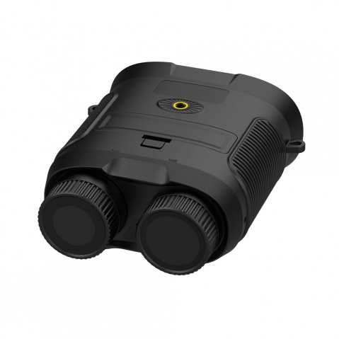 Fotopast OXE Gepard II, lovecký detektor a binokulární noční vidění OXE DV29 + 32GB SD karta, 6ks baterií a doprava ZDARMA!