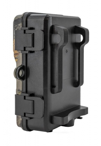 Fotopast OXE WiFi Lovec RD3019 a binokulární noční vidění OXE DV29 + 32GB SD karta, 8ks baterií, stativ a doprava ZDARMA!