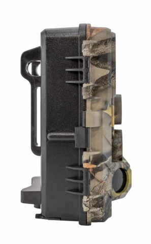 Fotopast OXE WiFi Lovec RD3019 a binokulární noční vidění OXE DV29 + 32GB SD karta, 8ks baterií, stativ a doprava ZDARMA!