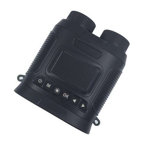 Fotopast OXE WiFi Lovec RD3019 a binokulární noční vidění OXE DV29 + 32GB SD karta, 8ks baterií, stativ a doprava ZDARMA!