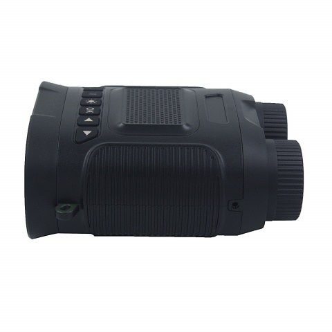 Fotopast OXE WiFi Lovec RD3019 a binokulární noční vidění OXE DV29 + 32GB SD karta, 8ks baterií, stativ a doprava ZDARMA!