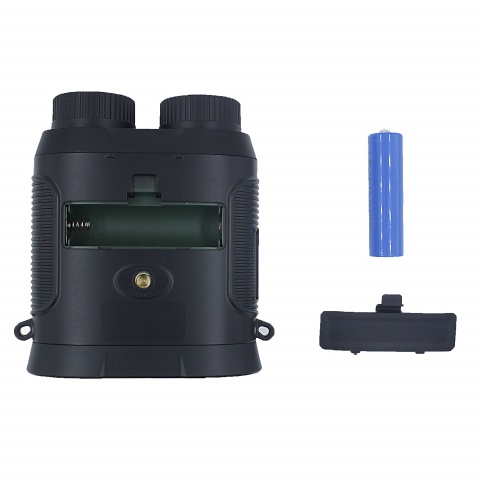 Fotopast OXE WiFi Lovec RD3019 a binokulární noční vidění OXE DV29 + 32GB SD karta, 8ks baterií, stativ a doprava ZDARMA!
