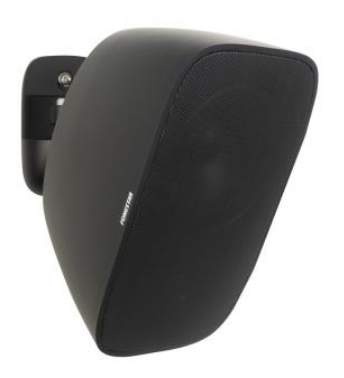 WA250 SET3 BS ACOUSTIC