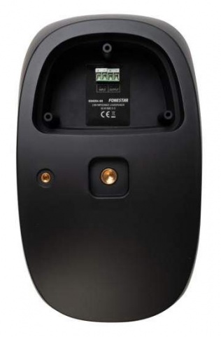 WA250 SET3 BS ACOUSTIC