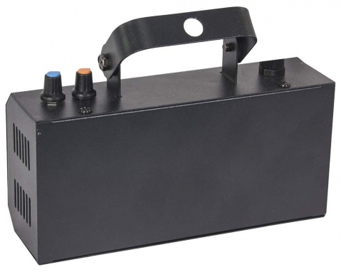 STROBE40LED Ibiza Light stroboskop