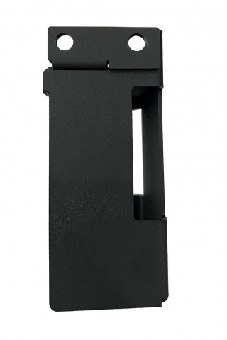 Ochranný kovový box pro fotopast OXE Gepard II