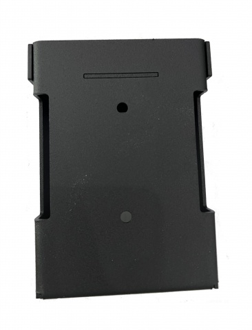 Ochranný kovový box pro fotopast OXE Gepard II