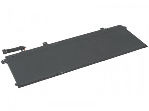 Lenovo ThinkPad T490 Li-Pol 11,55V 4415mAh 51Wh