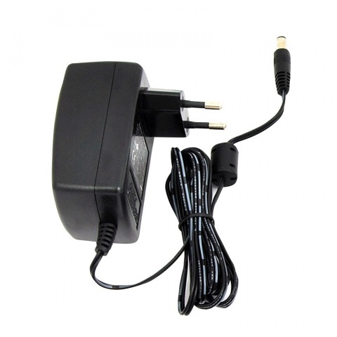 PipeCam Verso/Expert adaptér 230V/12,6V