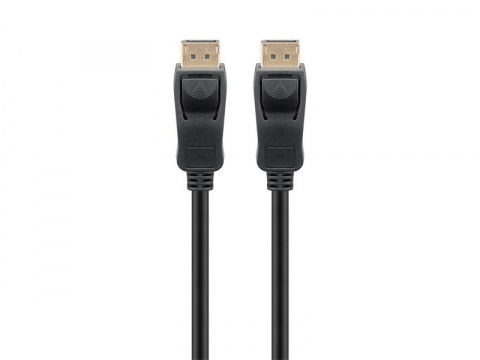 Kabel GOOBAY 61714 DisplayPort 5m